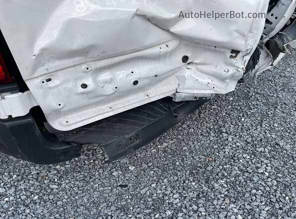 1FTYE1C88PKB28352 2023 FORD TRANSIT-150  