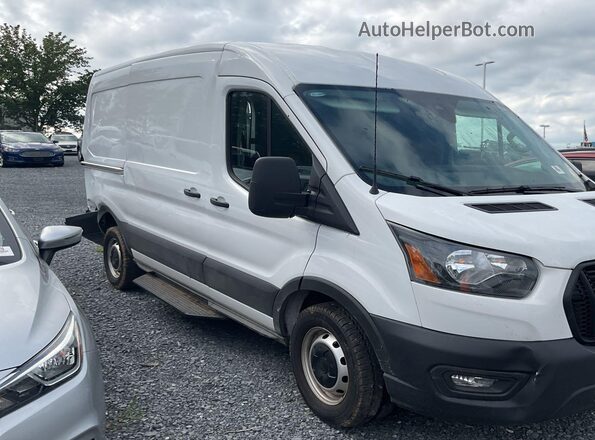 1FTYE1C88PKB28352 2023 FORD TRANSIT-150  