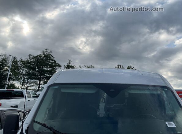 1FTYE1C88PKB28352 2023 FORD TRANSIT-150  