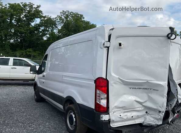 1FTYE1C88PKB28352 2023 FORD TRANSIT-150  