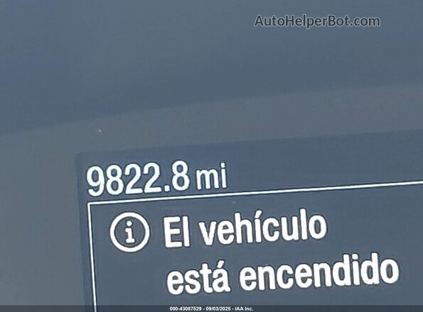 1FTYE1Y82RKA05660 2024 FORD TRANSIT-150 Синий 