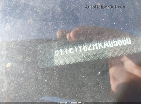 1FTYE1Y82RKA05660 2024 FORD TRANSIT-150 Синий 