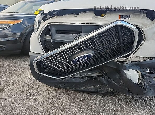 1FTYE1Y84PKA09772 2023 FORD TRANSIT-150  