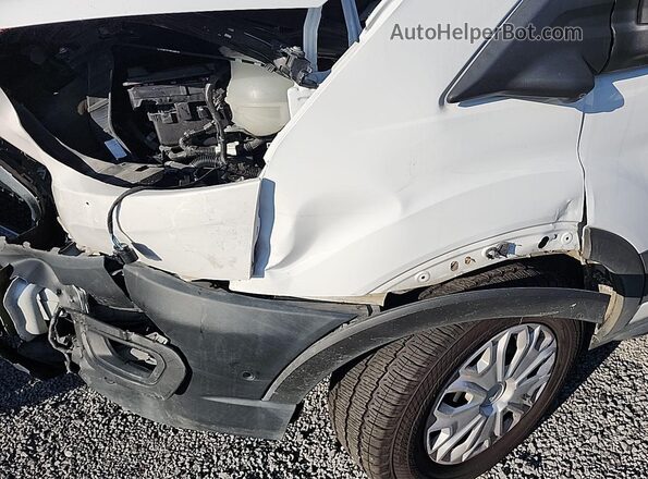 1FTYE1Y84PKA09772 2023 FORD TRANSIT-150  