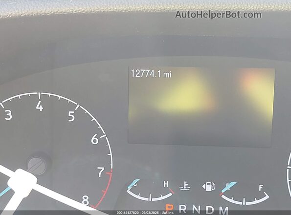 1FTYE1Y86RKB66366 2024 FORD TRANSIT-150 White 