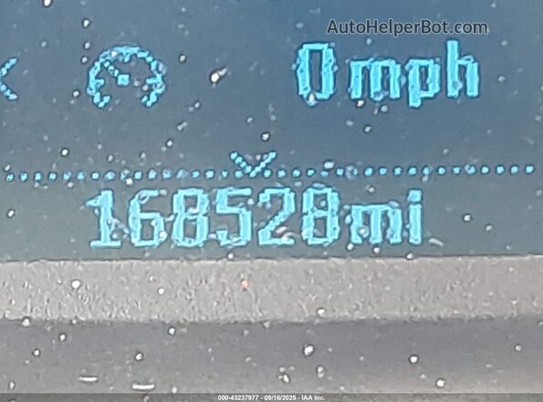 1FTYE9ZMXHKA11392 2017 FORD TRANSIT-150 Белый 