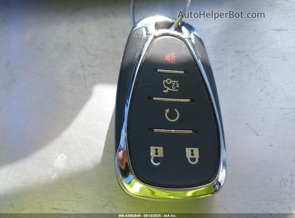 1G1BE5SM2G7260451 2016 CHEVROLET CRUZE Pewter წინა პანელის ხედი