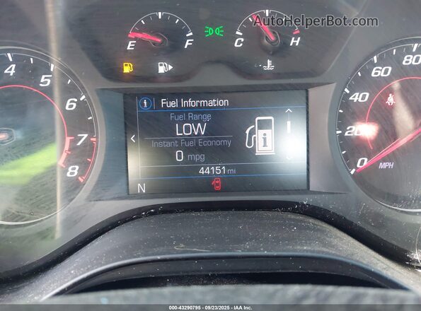 1G1FA1RX7M0113407 2021 CHEVROLET CAMARO Blue 