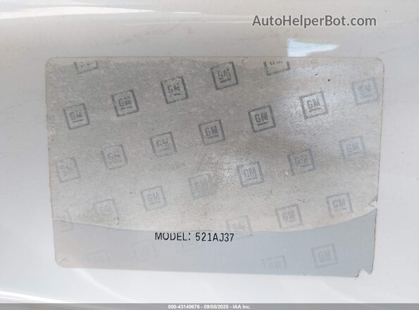 1G1FF1R75P0105022 2023 CHEVROLET CAMARO White Engine compartment view
