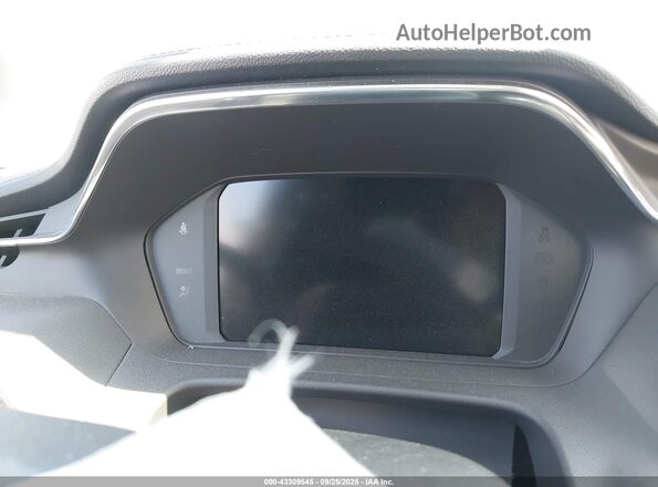 1G1FY6S01P4199705 2023 CHEVROLET BOLT Black 