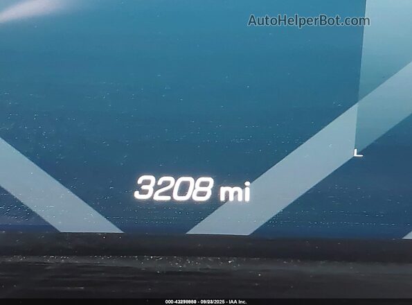 1G1YA2D42P5100972 2023 CHEVROLET CORVETTE Blue 