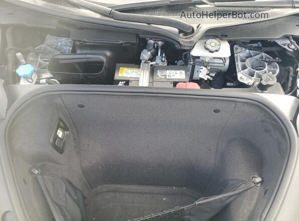 1G1YC3D42P5102916 2023 CHEVROLET CORVETTE Two Tone 