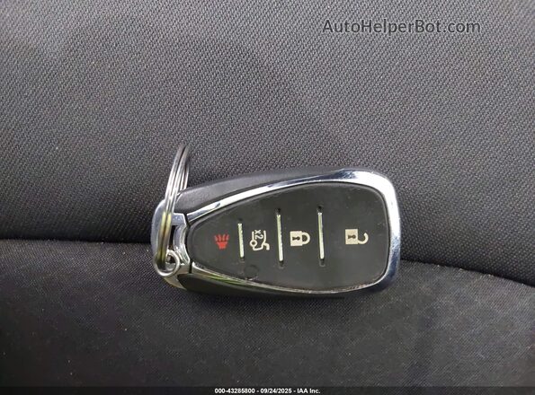 1G1ZB5ST5MF048420 2021 CHEVROLET MALIBU Silver Առջևի վահանակի տեսք