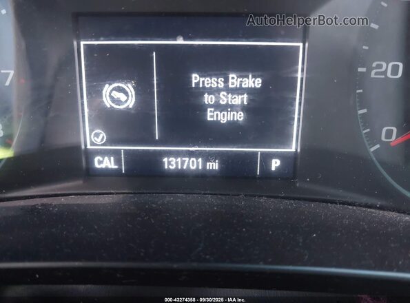 1G1ZB5ST6JF291617 2018 CHEVROLET MALIBU Black 