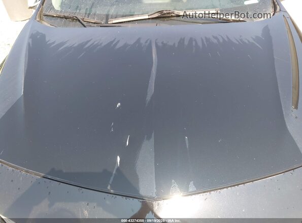 1G1ZB5ST6JF291617 2018 CHEVROLET MALIBU Black 
