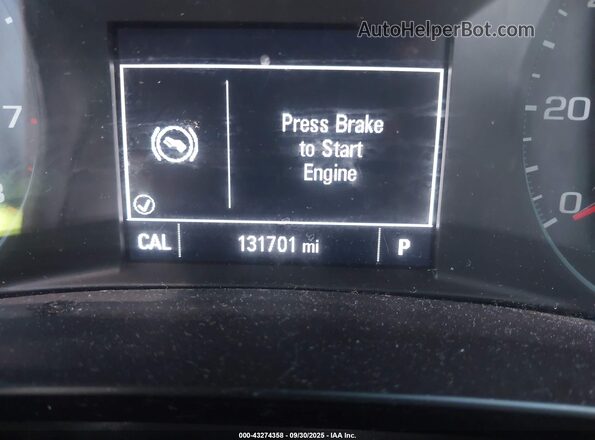 1G1ZB5ST6JF291617 2018 CHEVROLET MALIBU Black 