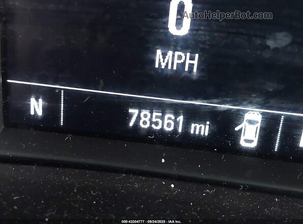 1G1ZB5ST6LF139873 2020 CHEVROLET MALIBU Dark Blue 