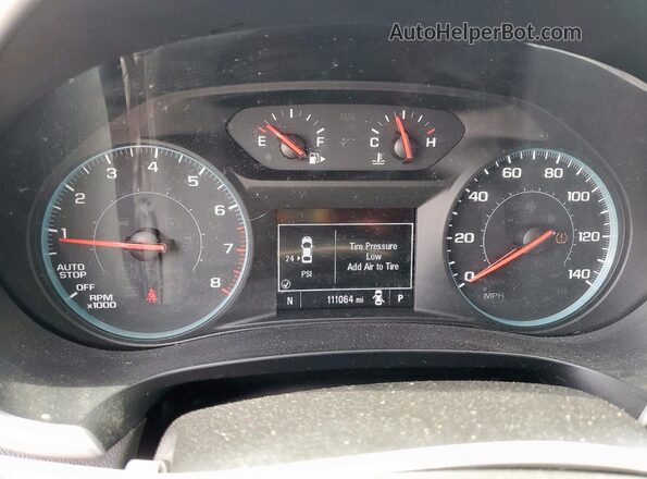 1G1ZB5ST6MF049768 2021 CHEVROLET MALIBU Black 