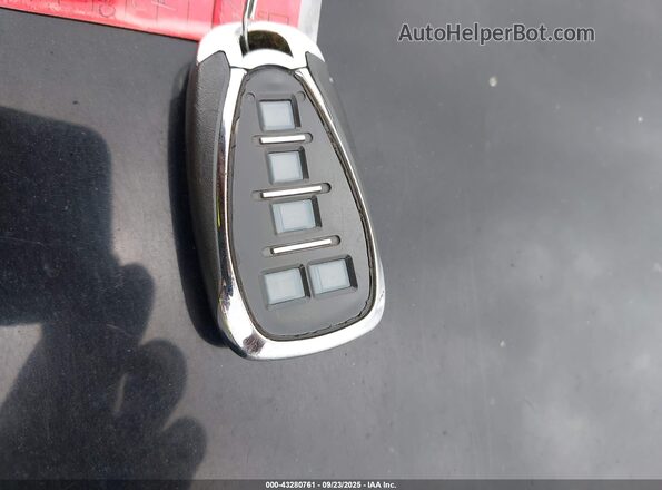 1G1ZB5ST7JF216988 2018 CHEVROLET MALIBU Black Widok deski rozdzielczej