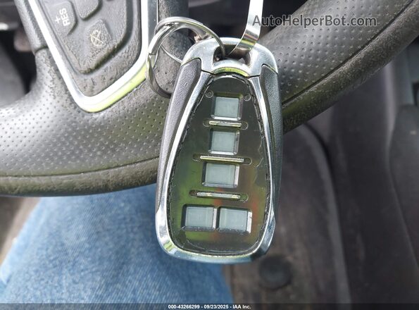 1G1ZB5ST7LF018401 2020 CHEVROLET MALIBU Black წინა პანელის ხედი