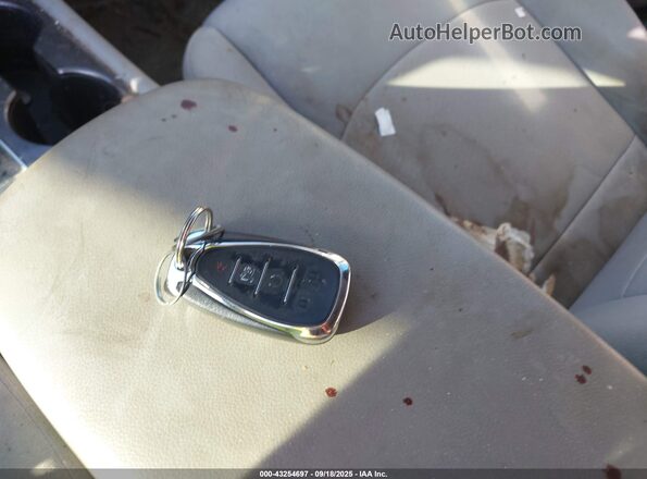 1G1ZB5ST8GF174579 2016 CHEVROLET MALIBU Black Вид панелі приладів