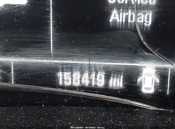 1G1ZB5ST8GF174579 2016 CHEVROLET MALIBU Black 