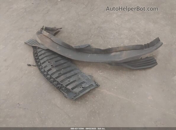 1G1ZB5ST8LF144184 2020 CHEVROLET MALIBU Black ხელსაწყოთა პანელის ხედი