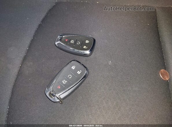 1G1ZB5ST9MF019213 2021 CHEVROLET MALIBU Black Vista del salpicadero