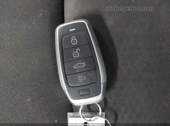 1G1ZC5ST5LF013176 2020 CHEVROLET MALIBU Серебряный Вид панели приборов
