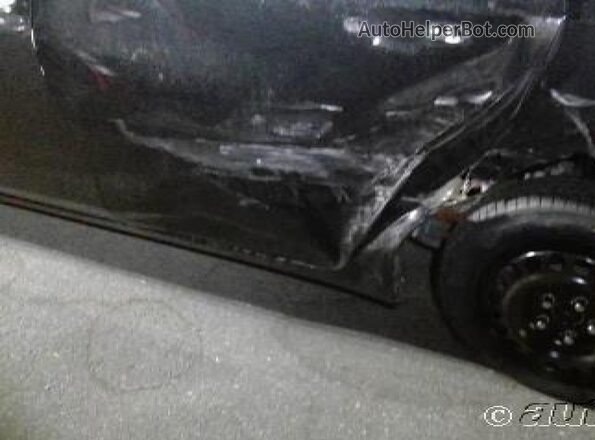 1G1ZC5ST8PF179889 2023 CHEVROLET MALIBU  
