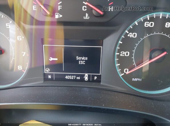 1G1ZD5ST0RF171253 2024 CHEVROLET MALIBU White 