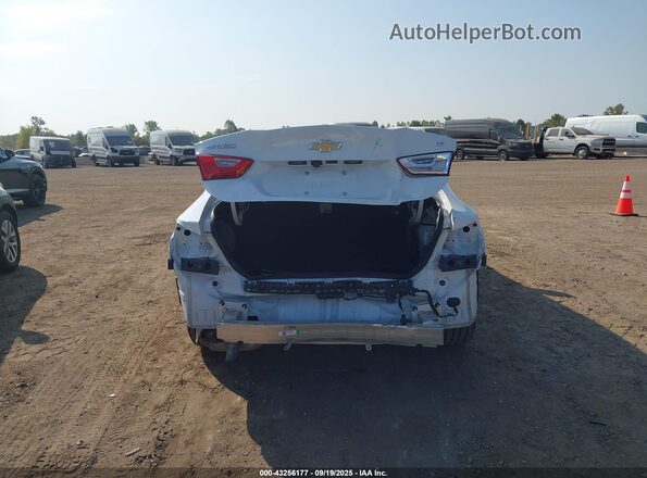 1G1ZD5ST0RF171253 2024 CHEVROLET MALIBU White 