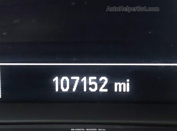 1G1ZD5ST1KF225794 2019 CHEVROLET MALIBU Blue 