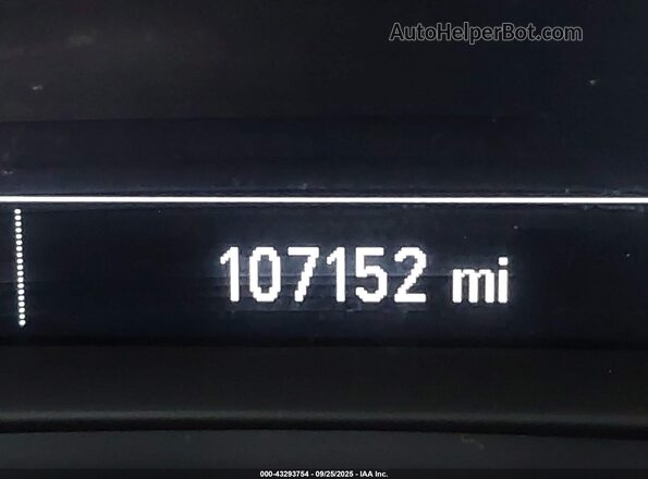 1G1ZD5ST1KF225794 2019 CHEVROLET MALIBU Blue Вид задніх сидінь