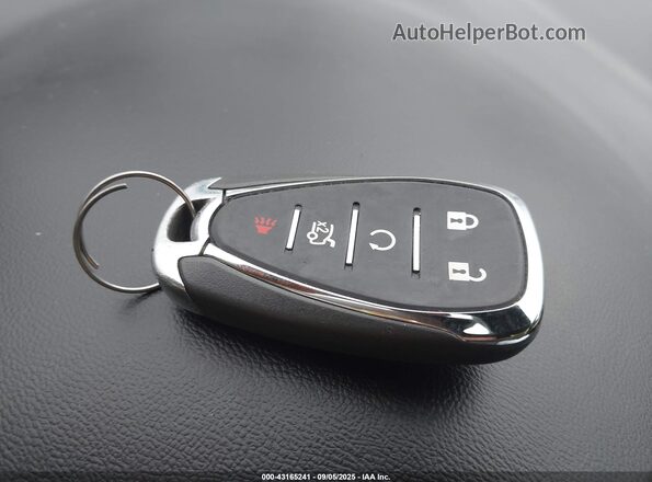 1G1ZD5ST2LF064115 2020 CHEVROLET MALIBU Silver წინა პანელის ხედი