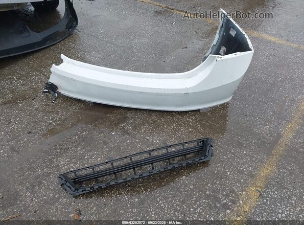 1G1ZD5ST2NF137597 2022 CHEVROLET MALIBU White Instrument cluster view
