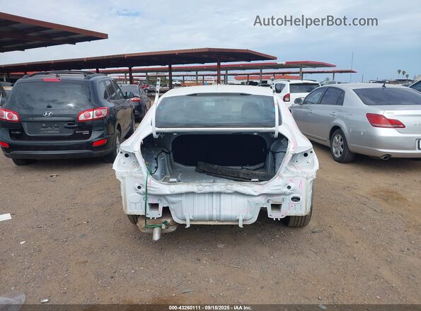 1G1ZD5ST4RF215674 2024 CHEVROLET MALIBU White 