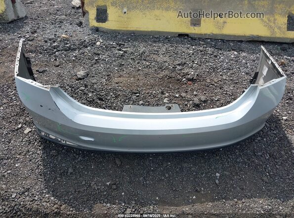 1G1ZD5ST5LF077778 2020 CHEVROLET MALIBU Gray ხელსაწყოთა პანელის ხედი