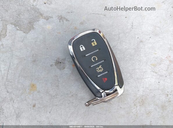 1G1ZD5ST6MF021270 2021 CHEVROLET MALIBU Черный Вид панели приборов