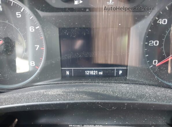 1G1ZD5ST6MF021270 2021 CHEVROLET MALIBU Черный 
