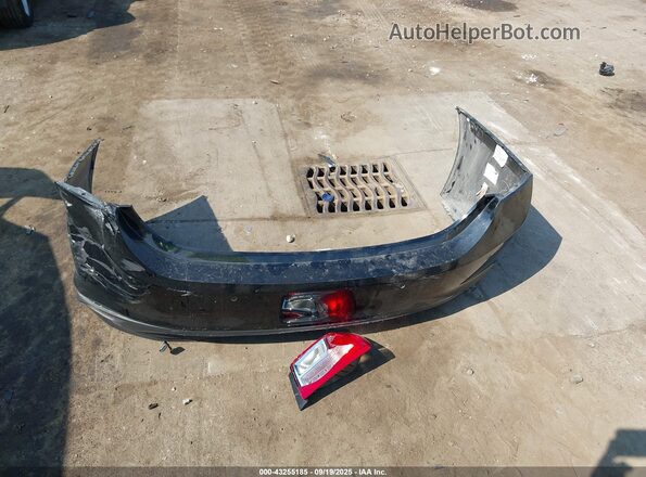 1G1ZD5ST6PF250732 2023 CHEVROLET MALIBU Black 
