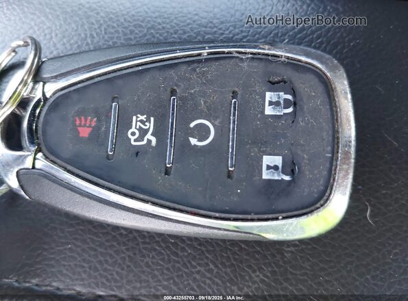 1G1ZD5ST7NF132928 2022 CHEVROLET MALIBU Синий Вид панели приборов