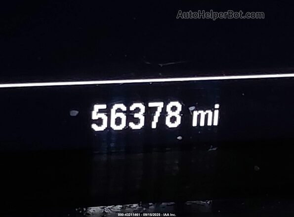 1G1ZD5ST7NF138468 2022 CHEVROLET MALIBU Белый Вид задних сидений