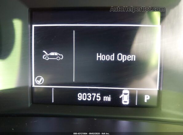 1G1ZD5ST7NF177044 2022 CHEVROLET MALIBU Серебряный 