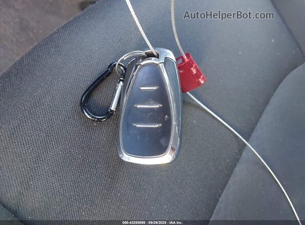 1G1ZD5ST8KF177548 2019 CHEVROLET MALIBU Gray წინა პანელის ხედი