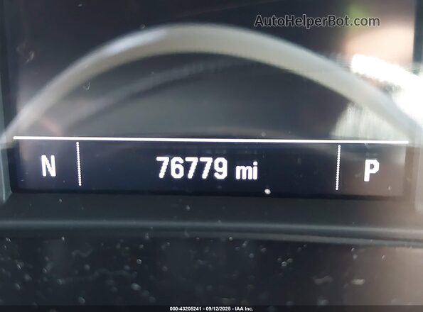 1G1ZD5ST8LF045701 2020 CHEVROLET MALIBU Black 