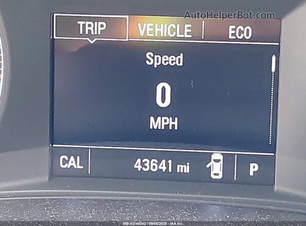 1G1ZD5ST8NF179062 2022 CHEVROLET MALIBU Белый 