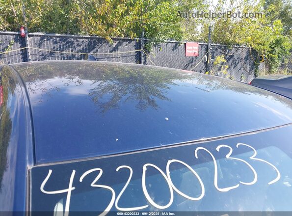 1G1ZD5ST9LF088959 2020 CHEVROLET MALIBU Blue 