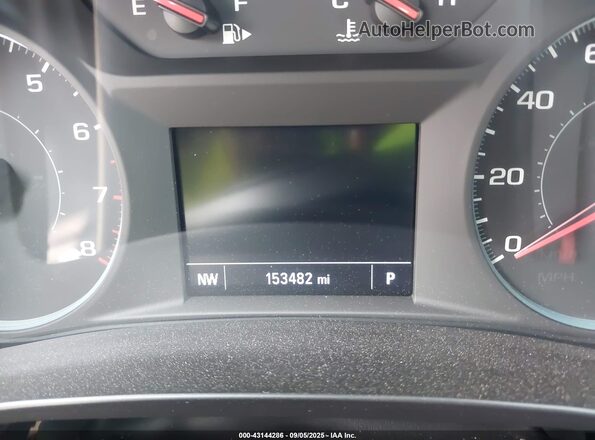 1G1ZG5ST0LF124304 2020 CHEVROLET MALIBU Black 