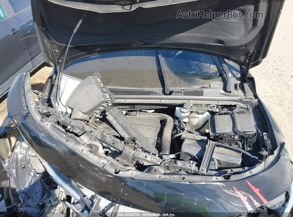 1G1ZG5ST2RF135278 2024 CHEVROLET MALIBU Black Widok z tyłu